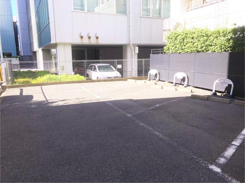 Nagoya Rich Hotel Nishiki Exterior photo