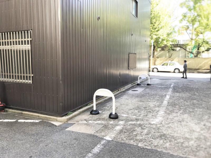 Nagoya Rich Hotel Nishiki Exterior photo